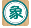 6996电视影片免费人数之町威尼斯国际
