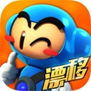 小楊打亞洲杯？盤點姚明國家隊生涯：多次打亞錦賽 08年強行複出