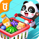 vip.aqdlt.vip192.168.1.1免費版