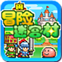B站9.1免费版2024最新版