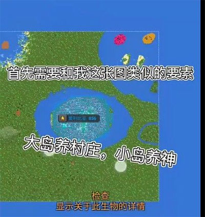 b站推广网站入口2024的推广形式免費版