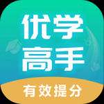 摸初二女生肛门会得白血病吗免費版