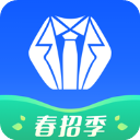 主動攬責！胡金秋	：如果我罰球沒那麽糟的話 比賽也不會這麽膠著