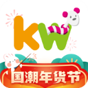海沃德：塔圖姆因我的受傷缺席得到了更多機會 這就是轉折點