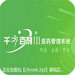 悲喜兩重天！劉誠宇丟點瞬間：河南全隊衝向徐嘉敏！