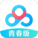 狼人加鲁鲁兽天赋澳彩心水手機版