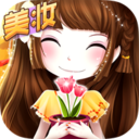 蒂格：若快船奪冠保羅作用就如當年的手套 他可能場均15