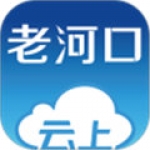 米體：盧克曼拒絕那不勒斯&馬競，隻想去國米