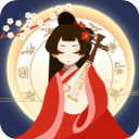 意媒：尤文有意維羅納29歲門將蒙迪珀，但要先決定是否出售佩林