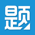 官宣｜龍獅籃球俱樂部與主教練內特
