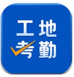 漲薪1000萬❗維尼修斯堅持要與姆巴佩相同薪水，後者年薪3125萬歐