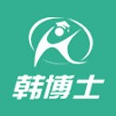 巴薩更新季前賽球員球衣號碼�：1號霍安