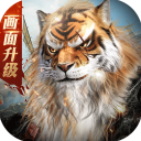 B站9.1免费版正式版