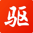 記者：帕利尼亞目前正在慕尼黑接受部分體檢，他即將轉會熱刺