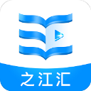 塞爾：皇馬認為迪亞斯能暫時替代貝林厄姆

，不會將他放上轉會市場