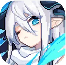 蜜芽域名网站2024最新版