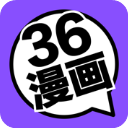 🤔隊記：楊瀚森夏聯不打最後一場是明智的 避免像奎因一樣受傷