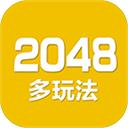 記者：富勒姆有意切爾西中場霍爾，已探討租借和永久轉會交易條件