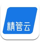 勇管：波斯特能成為聯盟裏的首發中鋒 能投能傳也能在內線得分