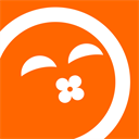 可圈可點�！旅美小將王俊傑半場4中2拿到5分3板