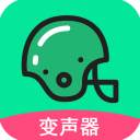 記者�：拜仁將在幾小時內為迪亞斯提交新報價，約7000萬歐+獎金