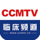 辱女言論引爭議！小豌豆公開致歉：深表歉意 本意絕非傷害任何人