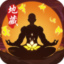 想要叉叉M8U3桌麵版客戶端