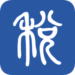 決賽將戰英格蘭！西班牙女足加時1
