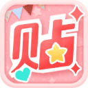 泰山女球迷畢業典禮上演莫伊塞斯慶祝
：喜歡泰山10年�
，最喜歡大雷