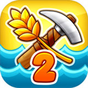 大將軍：弗拉格在獨行俠能拿20+10 若在馬刺會被和鄧肯比較