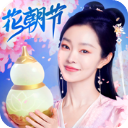 TA�：考慮羅德裏的傷病恢複和合同情況	，皇馬今夏不會考慮引進他