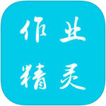 摸初二女生肛门会得白血病吗手機版