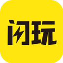世俱杯彩經：拜仁完勝博卡青年 弗拉門戈無懼藍軍