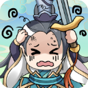 孟若羽天美传mv免费观看正式版