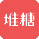 官方：北京東方雨虹女足簽下22歲馬裏中場薩拉圖