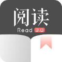 梅西夫婦現身Coldplay演唱會，安東內拉社媒曬照甜蜜滿屏