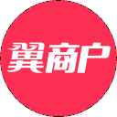 夹腿高潮后注意力不集中能恢复吗正式版