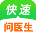 德天空：不僅利物浦，巴黎也在密切關注羅德裏戈的情況