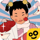 🤗45歲當外公�
！傑拉德曬抱著外孫女照片：外公的責任