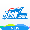 蜜芽域名网站正式版