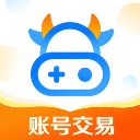 麥迪：在我巔峰期隻有奧尼爾&鄧肯在拿冠軍 其他人就活塞偷了一個