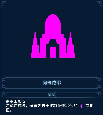 回憶殺
！探長曬10年前CBA球星自拍照 易建聯
	、楊鳴、郭艾倫在列