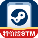 北青體育	：中國女足頻繁出國參加熱身賽，一般不涉及出場費問題