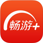 8月2日20:00中超聯賽第19輪 梅州客家vs上海海港