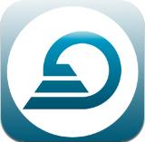yn荡校园运动会全文免费阅读笔趣阁最新版
