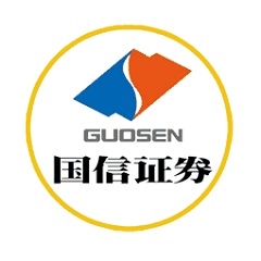 火箭再引援3D側翼�！奧科吉：休斯敦 我們現在是個麻煩了🚀