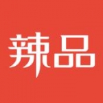 双男主gai免费客戶端