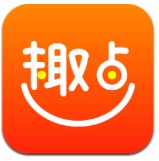 郵報�：從紅魔夢到巴薩夢，拉什福德在巴薩仿佛重獲新生