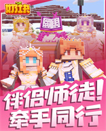 羅體：尤文堅持先租後買穆阿尼 曼聯熱刺加入競爭&巴黎想盡快出售