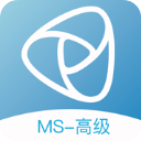 魯媒�：泰國裁判主哨蓉城戰泰山，本賽季中超首次啟用外籍主裁判